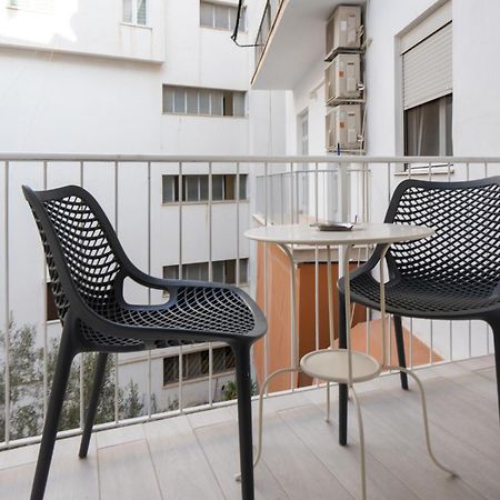Stunning Cozy Apartment In เอเธนส์ ภายนอก รูปภาพ