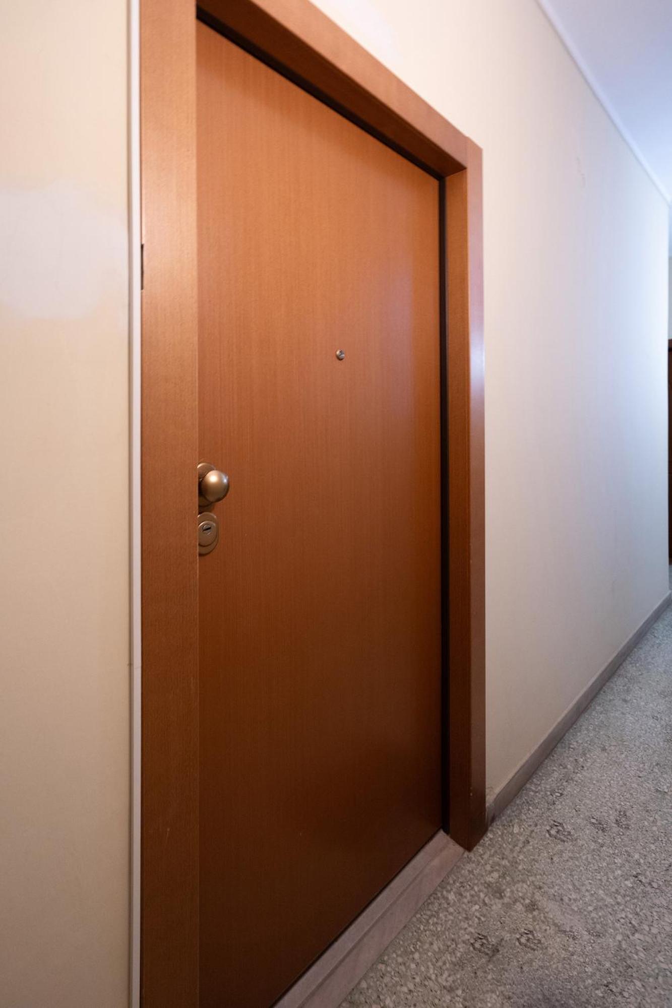 Stunning Cozy Apartment In เอเธนส์ ภายนอก รูปภาพ
