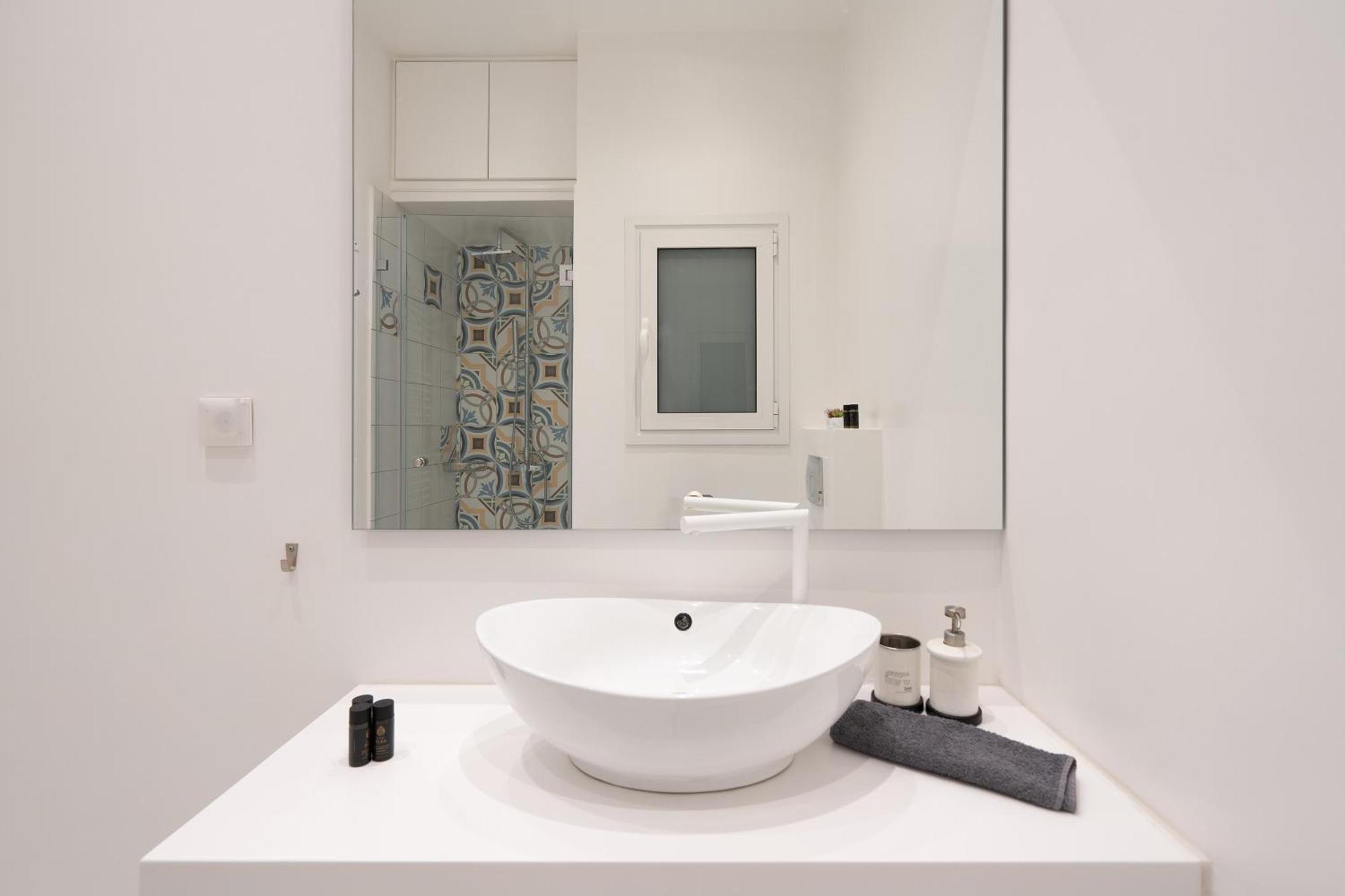 Stunning Cozy Apartment In เอเธนส์ ภายนอก รูปภาพ