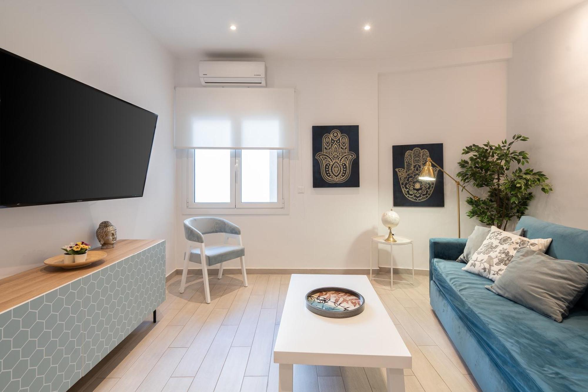 Stunning Cozy Apartment In เอเธนส์ ภายนอก รูปภาพ