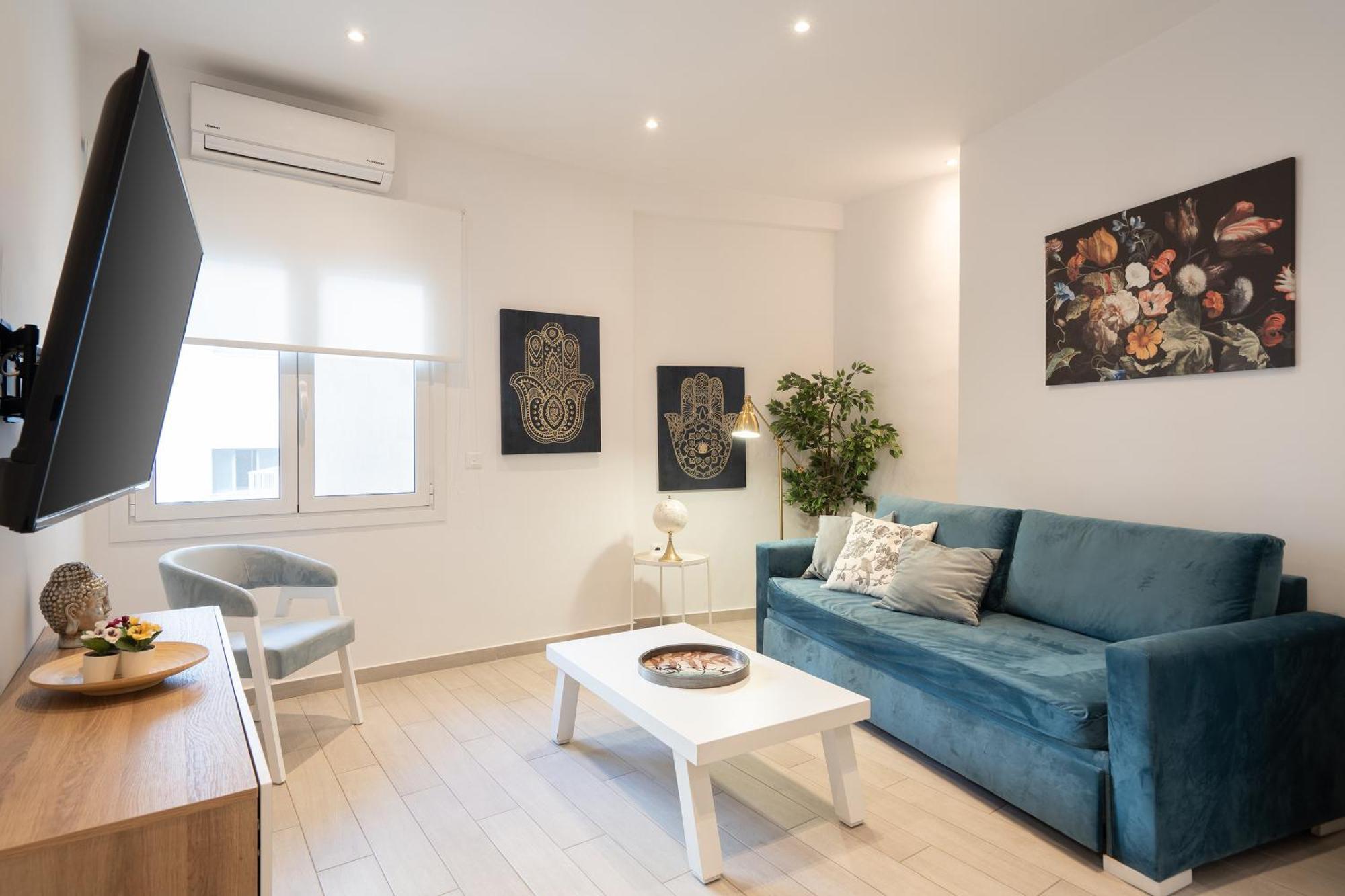 Stunning Cozy Apartment In เอเธนส์ ภายนอก รูปภาพ